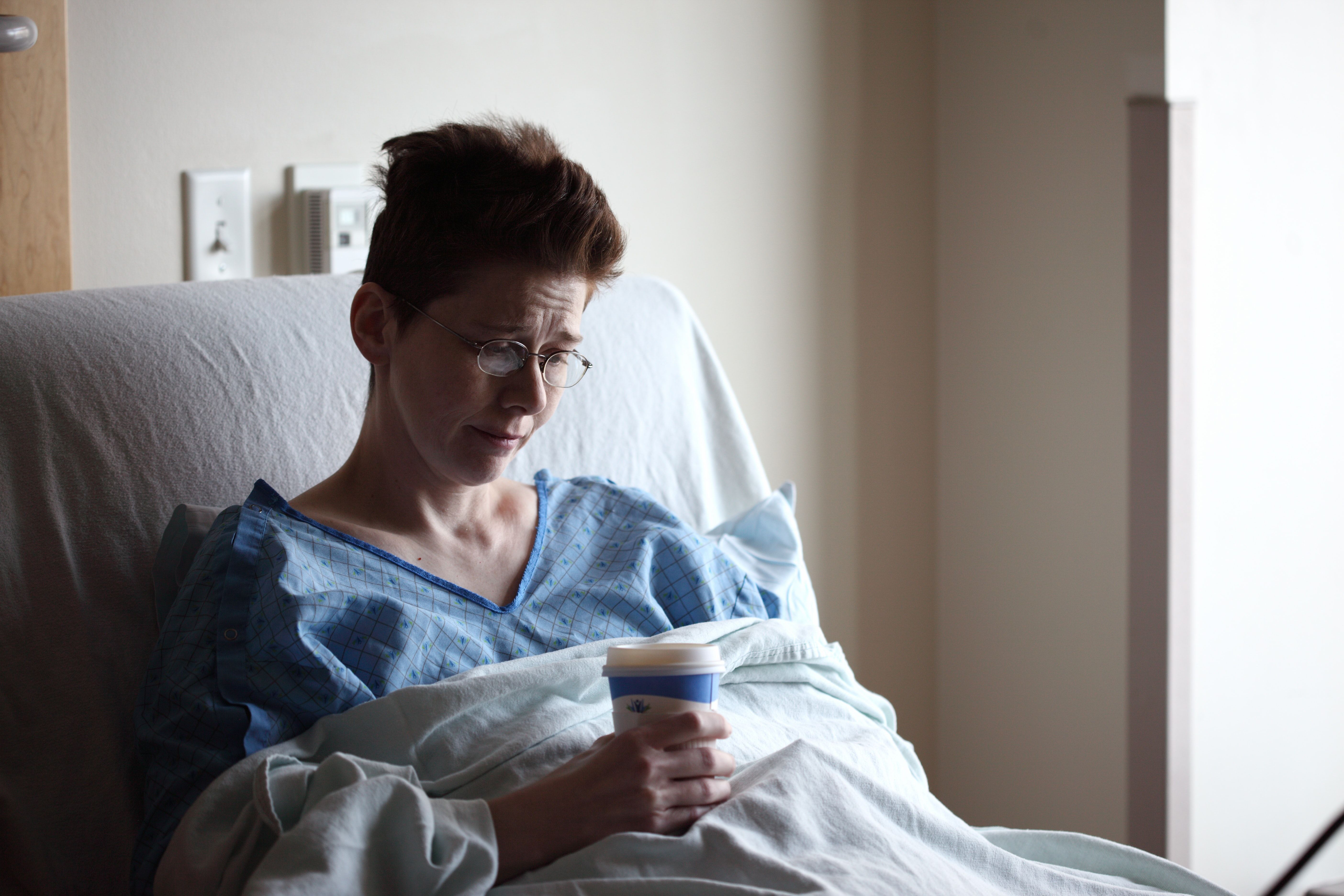 Roads: The Unexpected Side Effects - k72q9c5