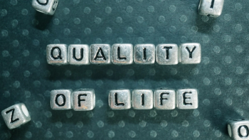 Image of Quality of Life