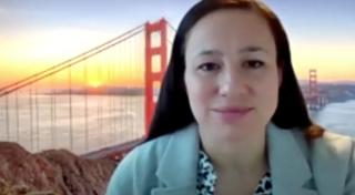 Age and Gender Could Factor into Advanced Renal Cell Carcinoma Outcomes