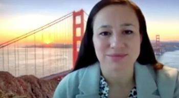 Age and Gender Could Factor into Advanced Renal Cell Carcinoma Outcomes