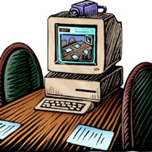 Web Tools Help Men Deal with Side Effects of Cancer Treatment