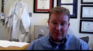 'Mixed Bag': Only a Fraction of Recent Drug Approvals in NSCLC Space 'Considered Practice Changing'