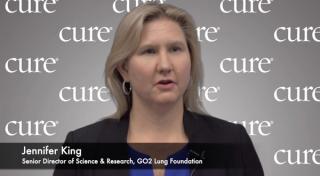 Lung Cancer Stigmas Affect Patients Psychosocially, Lead to Worse Health Outcomes