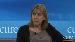 EP. 3 A Cancer Journey: Life Outside of Cancer