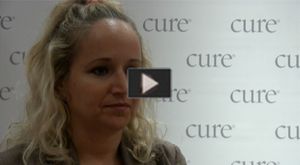 Beth Sandy on Managing Chemotherapy-Induced Nausea