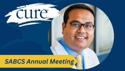 Giredestrant Improves Outcomes in ER+/HER2– Breast Cancer  