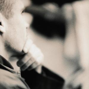 The Secret Side Effect of Survivorship: Survivor's Guilt