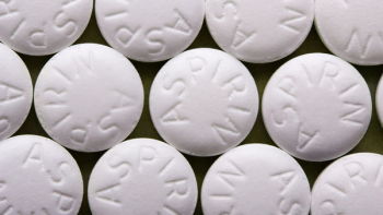 Image of Aspirin
