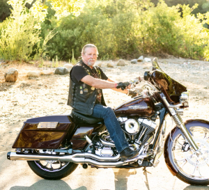 Treating Cancer as Patients Age