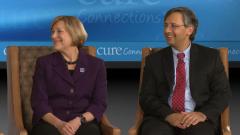 EP. 5 Locating Support Resources for Patients