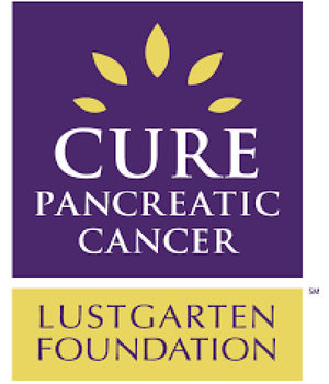 A Promising New Treatment Offers Hope in the Fight Against Pancreatic Cancer