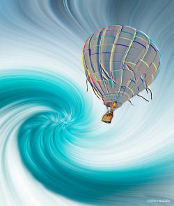 Whirlwind