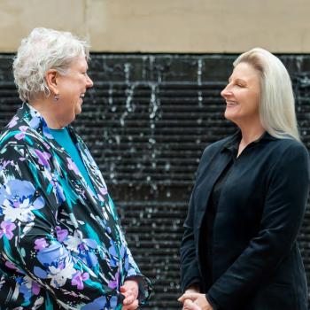 KATHLEEN SHUEY, M.S., RN, ACON