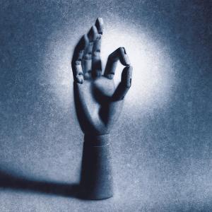 Improving Quality of Life and Food Intake in Gastric Cancer