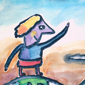 HPV-Vaccinated Women Can Undergo Cervical Cancer Screening Less Frequently