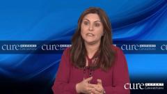 EP. 1 Neuroendocrine Tumors & Carcinoid Syndrome: An Overview