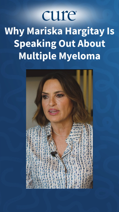 Image of Hargitay