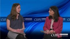 EP. 9 Benefit of PARP Inhibitors in BRCA+ Breast Cancer