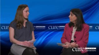 Benefit of PARP Inhibitors in BRCA+ Breast Cancer
