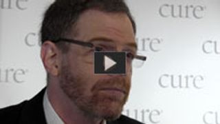 Mark R. Gilbert Discusses Glioblastoma Research
