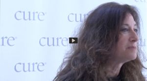 Ilana Cass on Potential Consequences of Preventive Surgery