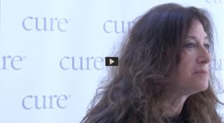 Ilana Cass on Potential Consequences of Preventive Surgery