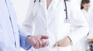 The COVID-19 Diary of the University of Colorado Cancer Center