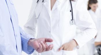 With Rare Cancers, Progress Starts With the Patients