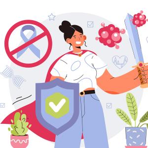 Columvi combo enhances survival outcomes vs Rituxan combo in R/R DLBCL: © stock.adobe.com.