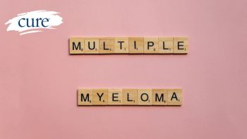 Image of multiple Myeloma