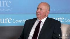 EP. 2 Carcinoid Syndrome as a Chronic Disease