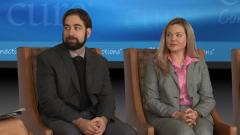 EP. 2 A Mother With an Unexpected Diagnosis