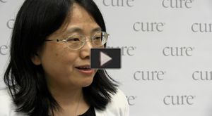 The Benefits of Falun Gong for Patients With Cancer