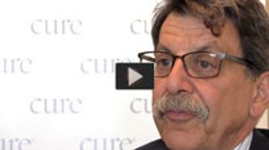 Frederic C. Kass on Dealing With Fear Associated With a Cancer Diagnosis