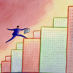 A Stepped Approach to Psychosocial Care in Head and Neck Cancer Is Cost-Effective