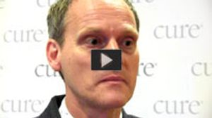 Measuring Response to Treatment in Multiple Myeloma