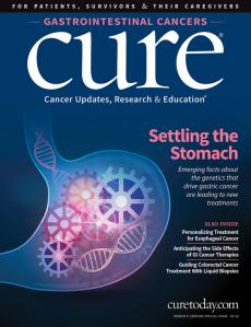 GI Special Issue