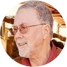 Richard Bell