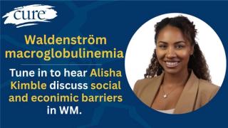 Patients in rural or underserved areas may have worse outcomes, highlighting the need for early support to address care access barriers.