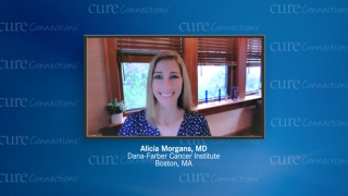 Overview of Metastatic Castration Resistant Prostate Cancer (mCRPC)