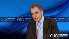 EP. 3 How Immunotherapy Works in Liver Cancer