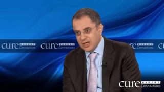 How Immunotherapy Works in Liver Cancer