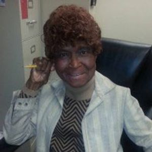 From "Heart to Heart" to My Friends With Cancer