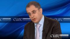 EP. 5 Future of Immunotherapy in Liver Cancer