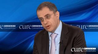 Future of Immunotherapy in Liver Cancer