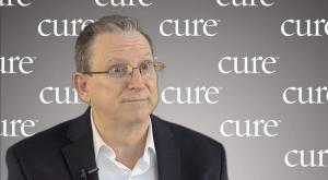 Statistics Do Not Predict Patients' Fate