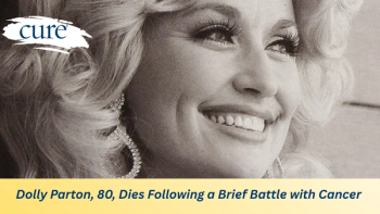 Image of Dolly Parton