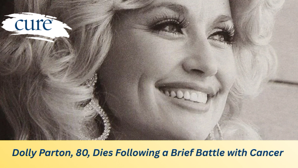 Image of Dolly Parton