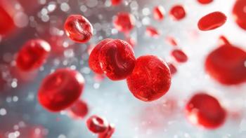 The FDA approved Filkri, a biosimilar to help reduce infection risk and speed white blood cell recovery during chemo: © stock.adobe.com.