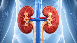 kidney cancer